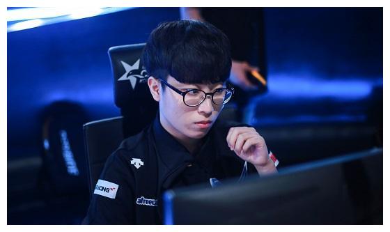 最佳体现 最佳体现