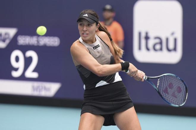 如何发挥 如何发挥