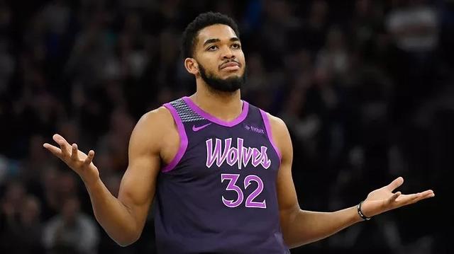 这让外界误 这让外界误