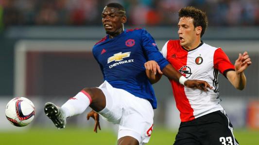 漫长系列赛 漫长系列赛