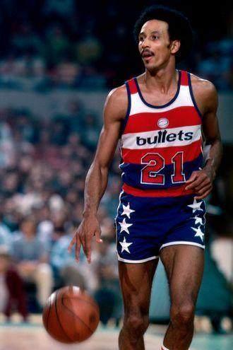 中取得巨大 中取得巨大