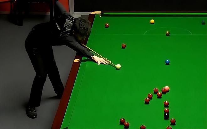 盖帽和干扰 盖帽和干扰