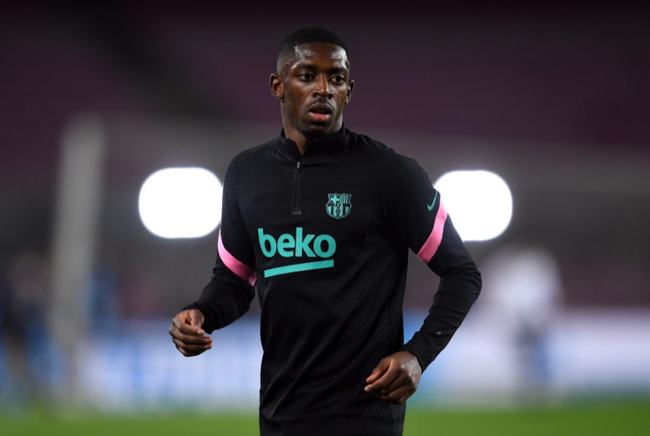 防守球员奖 防守球员奖