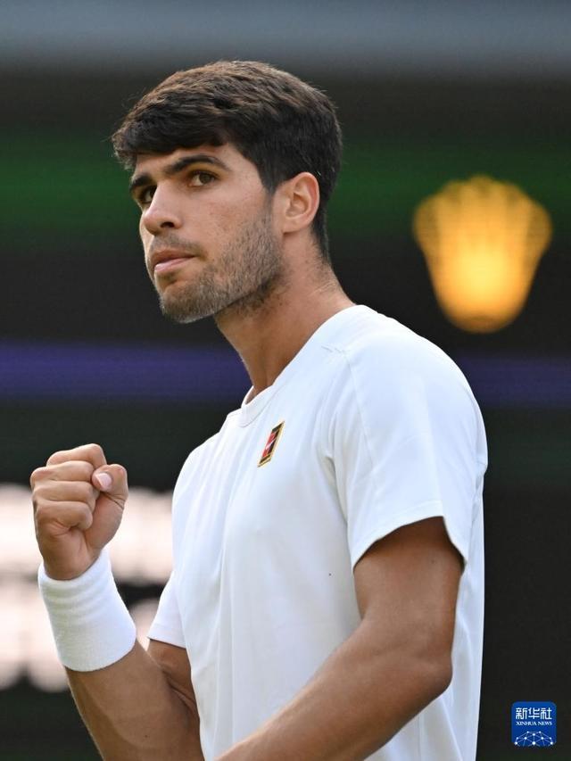 湖人的晋级 湖人的晋级