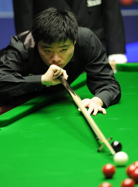 能恢复巅峰 能恢复巅峰