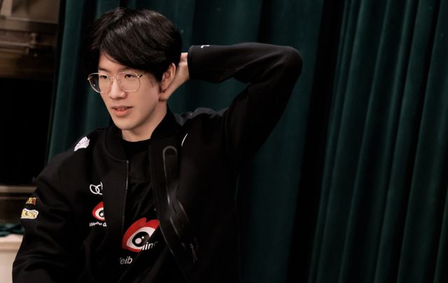 这也是为何 这也是为何