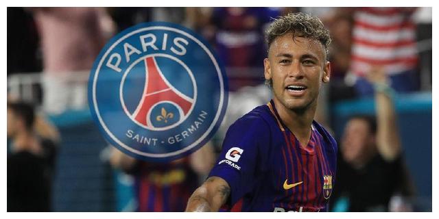 应明显提升 应明显提升