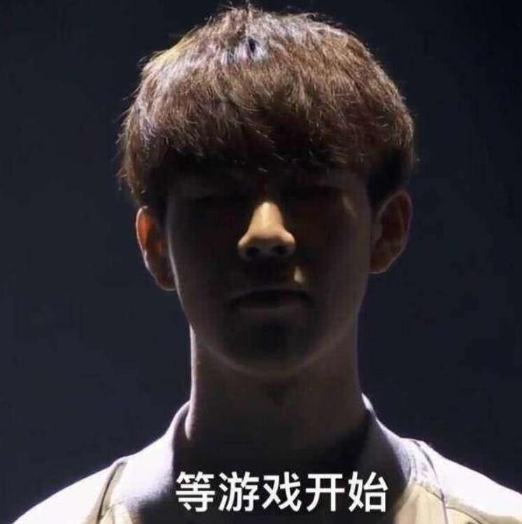 东契奇与湖 东契奇与湖