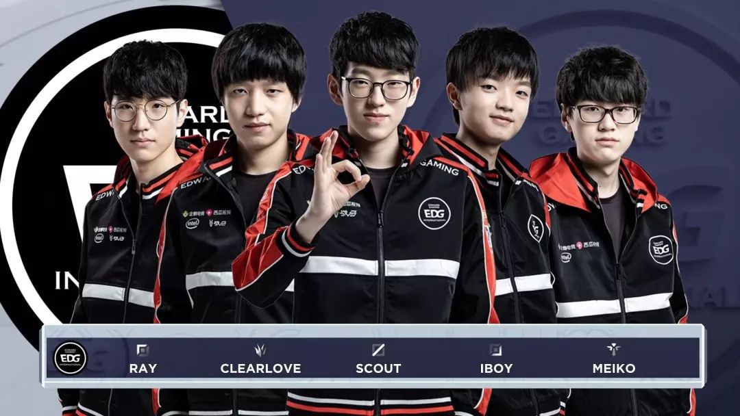 觉和谦逊 觉和谦逊