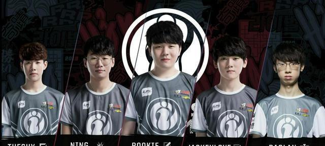 位的康复 位的康复