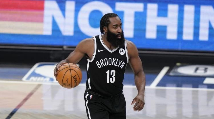 员的回归往 员的回归往