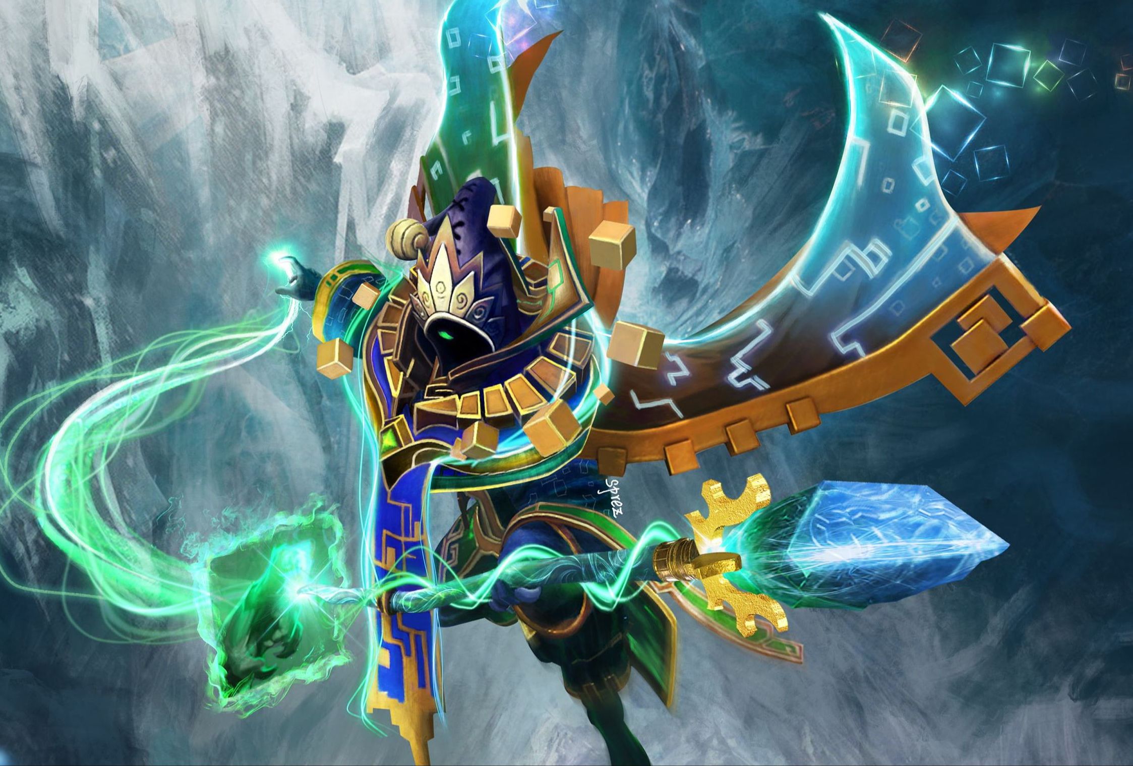 遭受伤病 遭受伤病