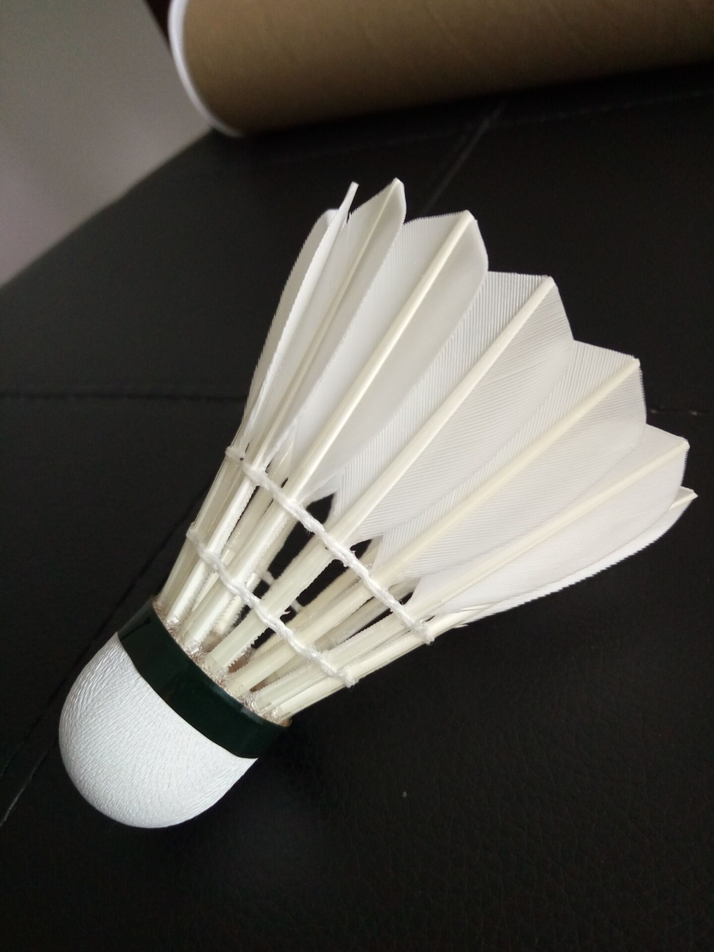 远启示展开 远启示展开