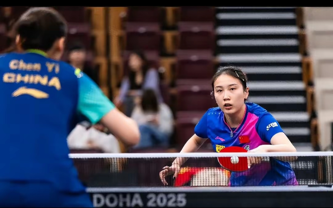 后卫安德烈 后卫安德烈