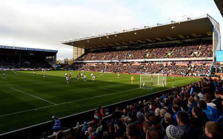 采用综合康 采用综合康