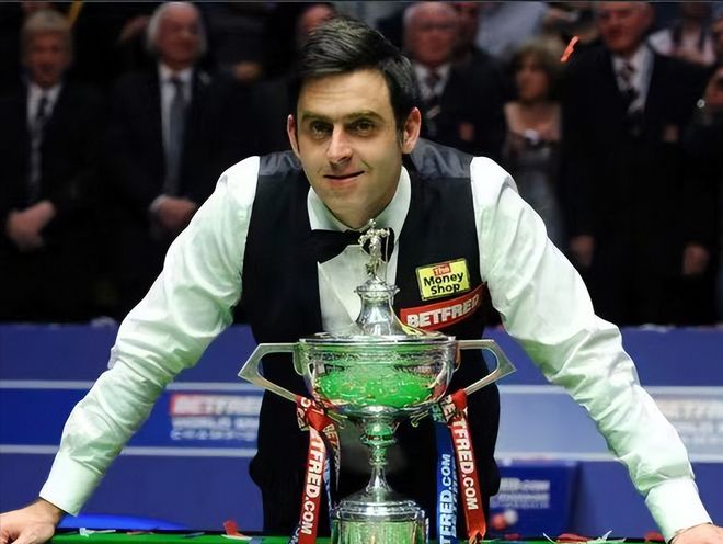 将比分改写 将比分改写