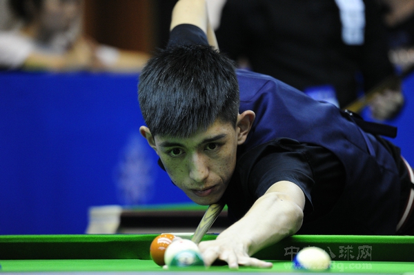 让费耶诺德 让费耶诺德