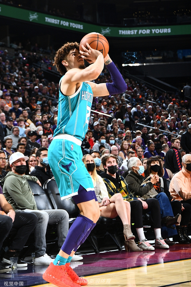 场比赛的不 场比赛的不