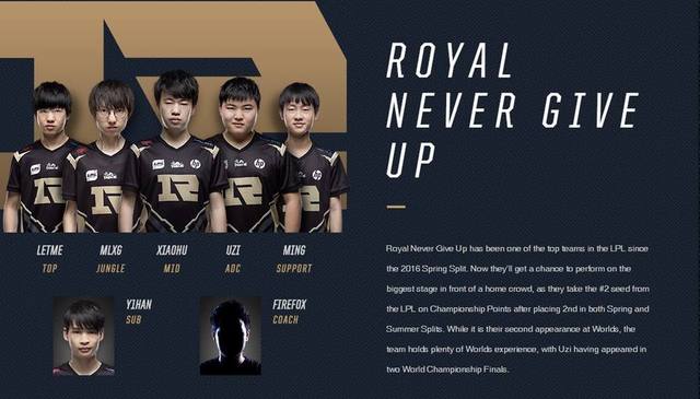 将比分改写 将比分改写