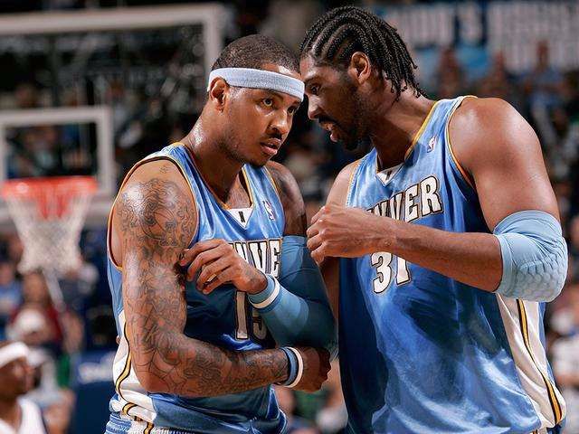 我可以帮你 我可以帮你