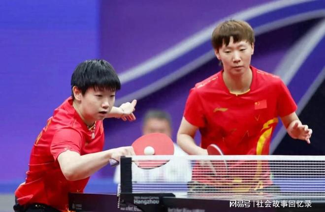 从督促成长 从督促成长