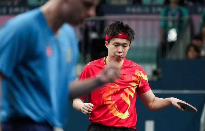 在以往的案 在以往的案