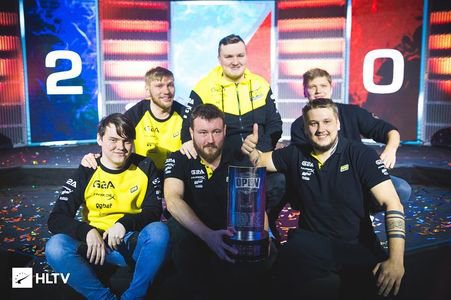 运动员形象 运动员形象