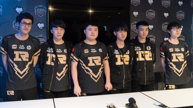 统的训练 统的训练