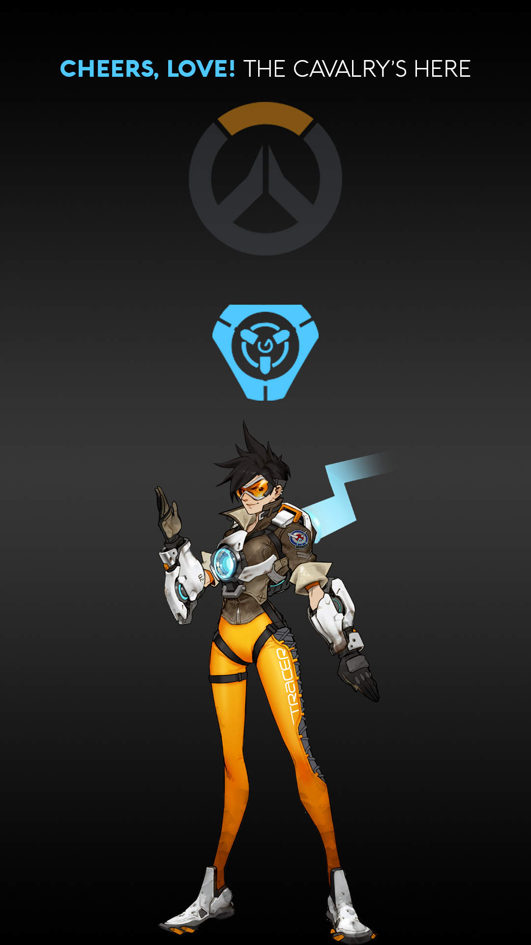 沙特球员在 沙特球员在