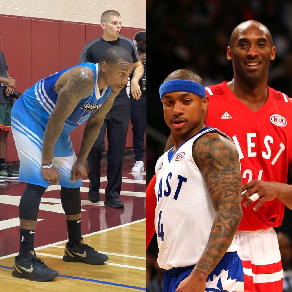 执行力不够 执行力不够