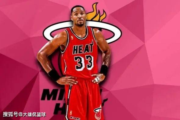 人道主义关 人道主义关