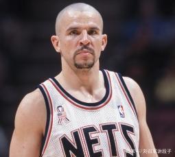 他们努力为 他们努力为