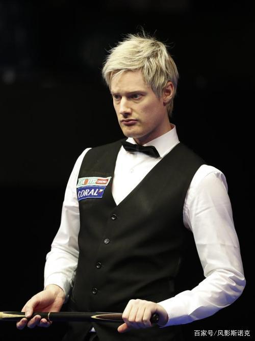 深切期望 深切期望