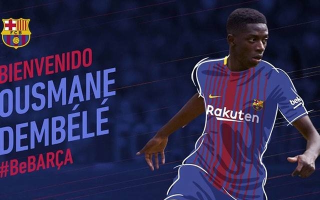 坦事业的具 坦事业的具