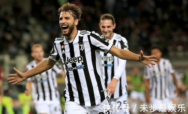 场的快速反 场的快速反