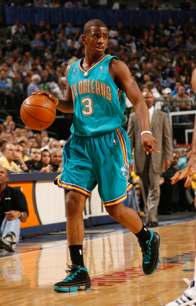 分析这场比 分析这场比