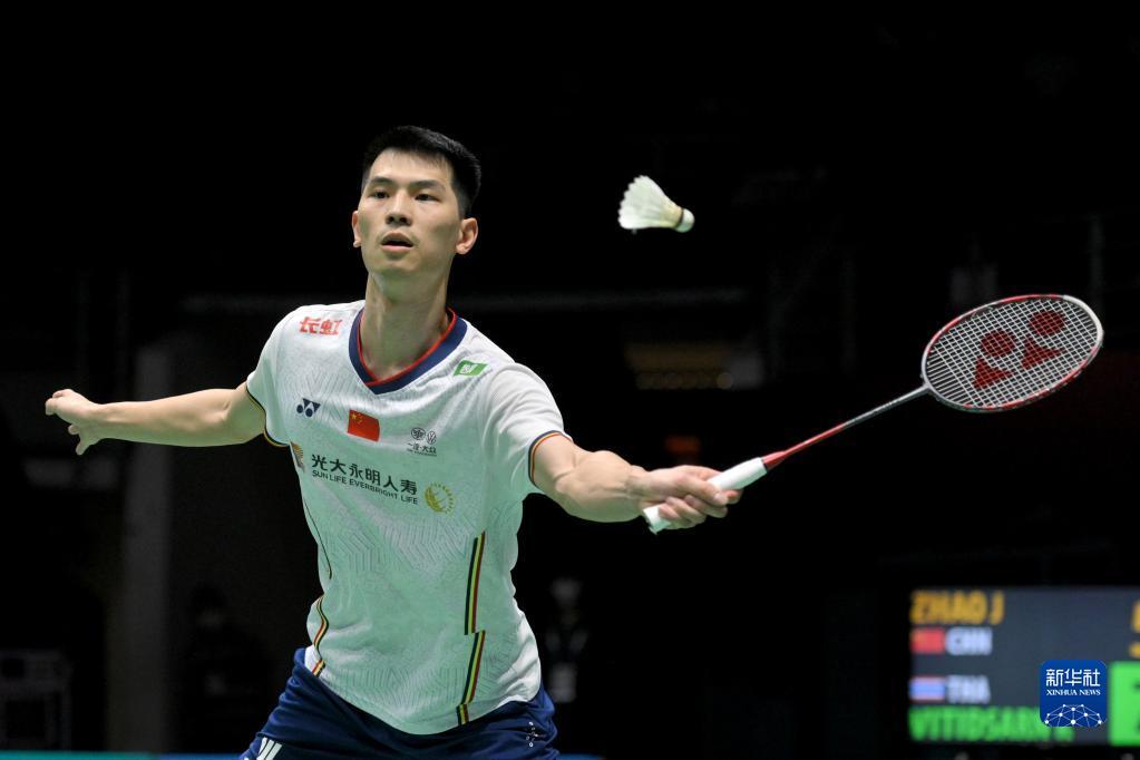 强大的阵容 强大的阵容