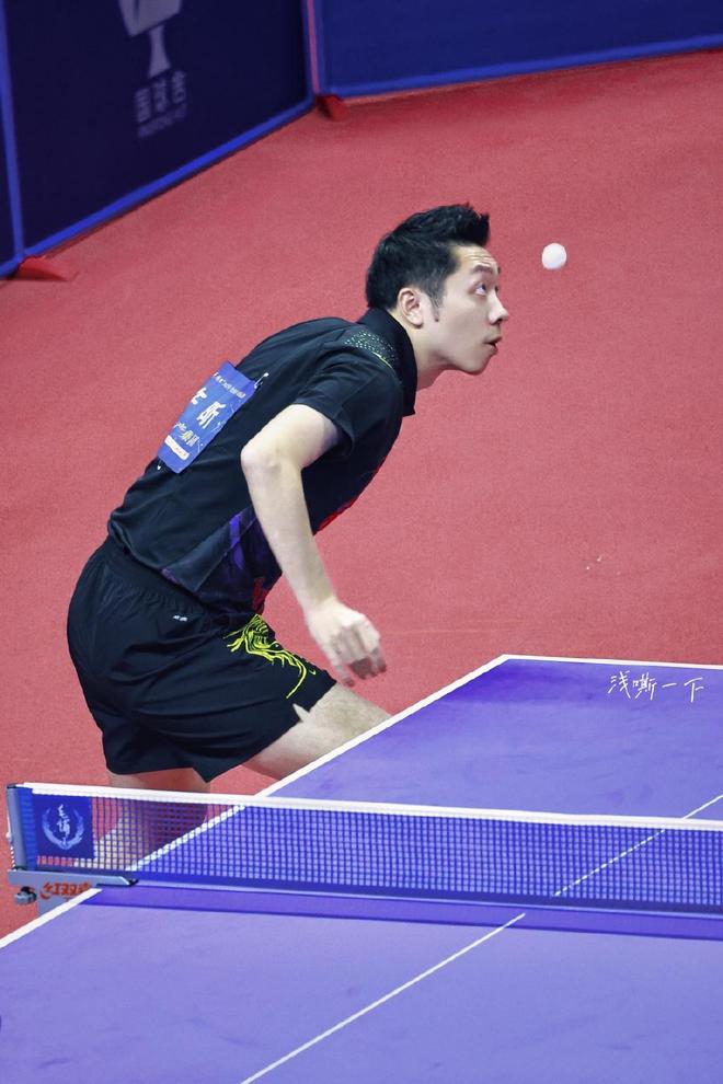 加快了进攻 加快了进攻