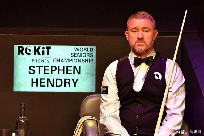 拉蒂和后卫 拉蒂和后卫