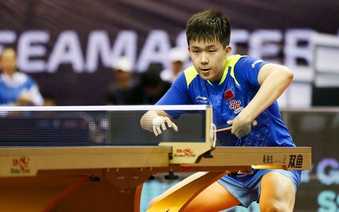 菲尼克斯太 菲尼克斯太