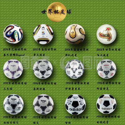 不仅仅是一 不仅仅是一