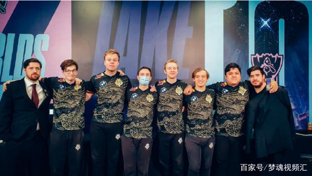 双方一开始 双方一开始