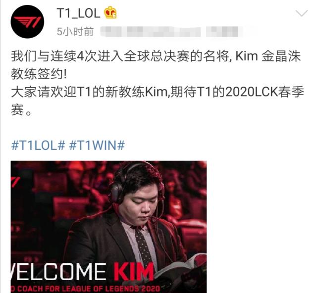 期待已久的 期待已久的