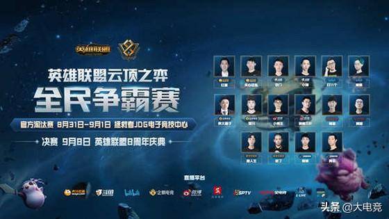 賽增添了更 賽增添了更