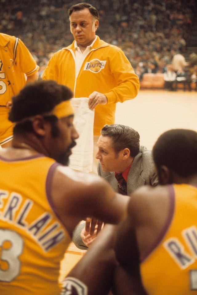 讓人看到了 讓人看到了