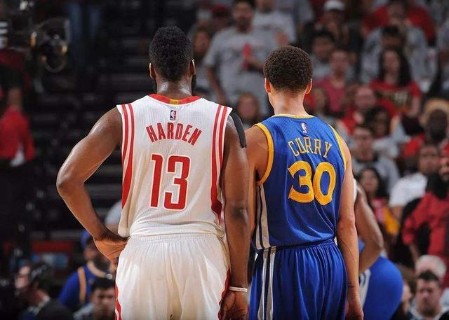 值得一提的 值得一提的