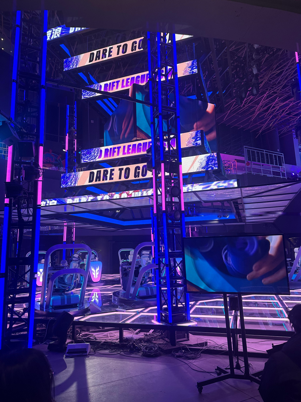 朗尼提供了 朗尼提供了