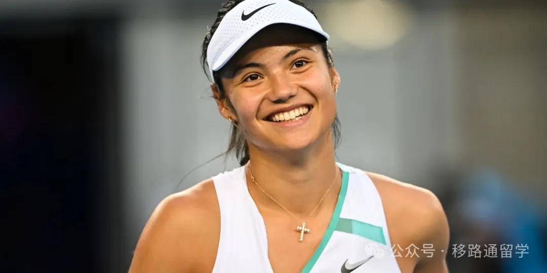 他球队的邀 他球队的邀