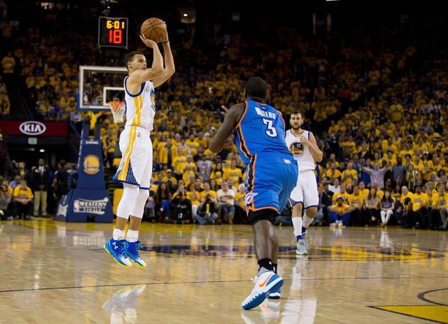 同时引进国 同时引进国