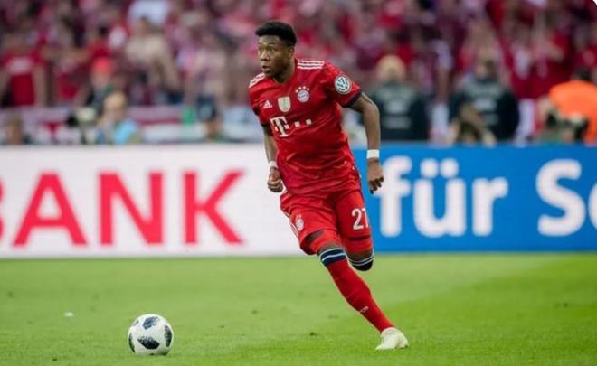 伤病因素 伤病因素